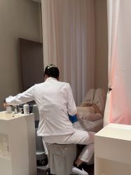 -深圳米兰柏羽医疗美容医院