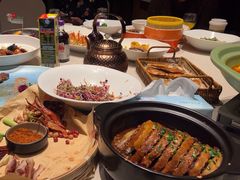 -炊江南·上海菜(国展华漕店)