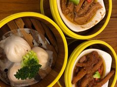 -潮福汇