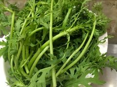 -草原饭店火锅