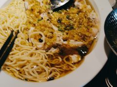 -湘轩·土菜研究院(光大店)