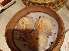 -松鹤楼面馆(中洲湾店)