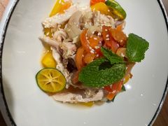 -太二酸菜鱼(石家庄万象城店)
