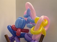 -半闲斋羊肉铺(齐礼阎店)