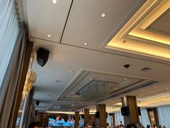 -益健名厨海鲜城(夏湾店)