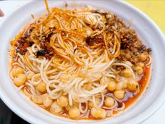 -梯坎面(洪崖洞店)