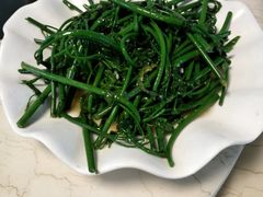 树仔菜-翡翠老鸭店