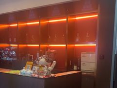 -鑫意棋牌会所(长寿路智慧广场店)