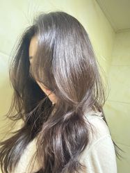 -风生造型