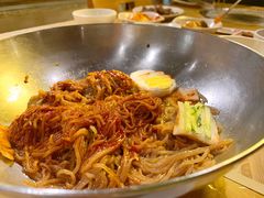 -喜来稀肉(望京店)