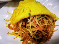 -鸿运楼烤鸭店(天桥店)