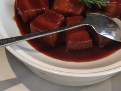 -扶摇湘宴·烤鸭·湘粤宴(中关村·北大店)