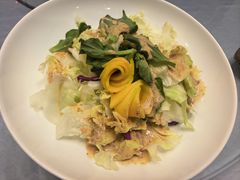 -文涵小院·邻里厨房