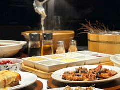 -炳胜品味(海印总店)