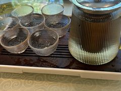 -粤秀小厨·广式早茶(辽宁路店)