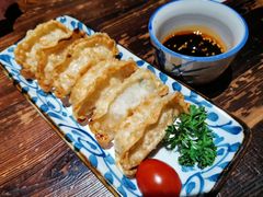 -小川洋风料理(街道口店)