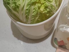 -小茉庐和牛自助火锅(龙湖万达店)
