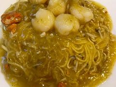 -王宝和酒家(黄浦店)