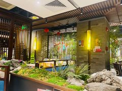 -萃華楼(王府井店)
