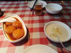 -老街鱼嘴巴(坡子街老店)