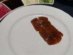 -江南雅厨(李公堤店)