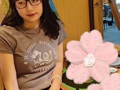 -昆明爱尔眼科医院