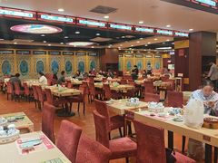 -点都德(海岸城店)