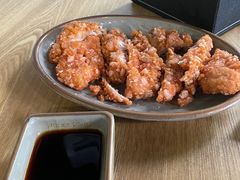 -样样体面(宝安支路店)