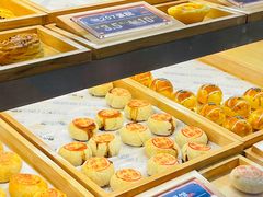 -喜点狮(江门大融城店)