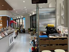 -海马体家庭照相馆(广州正佳广场店)