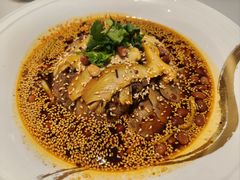 -将军府·鸡毛店(武侯祠店)