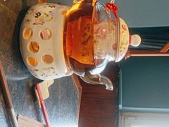 -紫泥369粗粮季(鼓楼店)