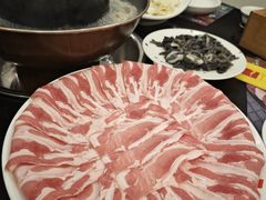 -羊守一(九棵树店)