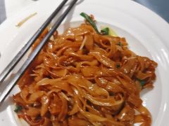 -金汤宴餐厅·粤菜(德云社店)
