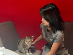 -德兴show鲜·蒸汽海鲜火锅餐厅(格创悦里店)