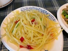 -卤鸭儿(温州路店)