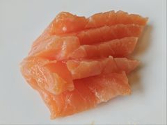 -大中华希尔顿酒店-念自助餐·嗨啤·小龙虾