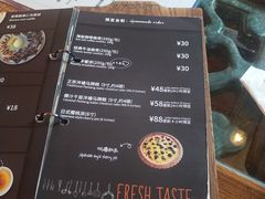 -西关84·History·Art·Cafe