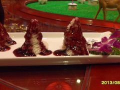 SAM_1782-大汗行宫园林餐厅