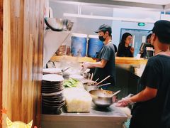 -食之六七·面(朝阳大悦城店)