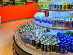 -北京海德酒店温泉