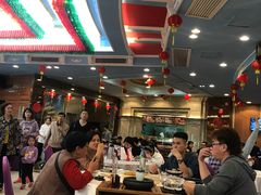 -五月花海鲜城