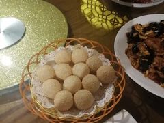 -合家院饭庄(榆关道店)