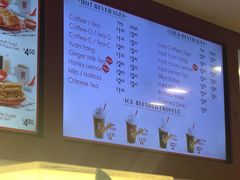 -亚坤(白沙浮广场店)