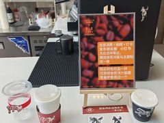 -徐悲鸿纪念馆