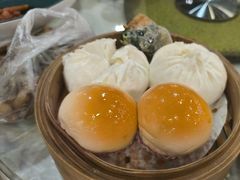 -大水车公馆·顺德菜·妈姐菜(均安店)