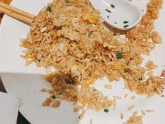 -木屋烧烤(白石洲店)