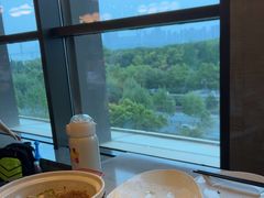 -湖锦酒楼·旗舰店(三阳总店)