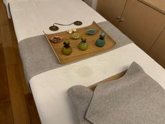 -麦子MaiMassage(打浦桥店)