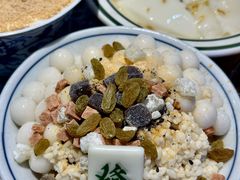 -高胖妹面庄(黄河道店)